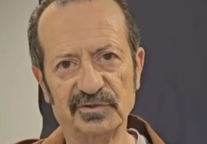 Monte Cocuzzo bene comune